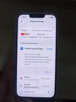 Apple iPhone 13 256GB White - 5
