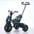 New Children's Tricycle (Ages 2-4) - 3