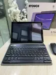 New Atouch S-Tab 9 1TB Silver - 1