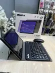 New Atouch S-Tab 9 1TB Silver - 2