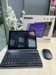 New Atouch S-Tab 9 1TB Silver - 3