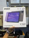 New Atouch S-Tab 9 1TB Silver - 4