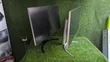 LG 32-inch 4K Monitor - 3