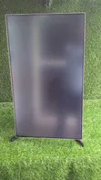 LG 32-inch 4K Monitor - 5