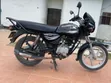Big Dog Mastiff 2024 Motorcycle - 1
