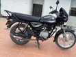 Big Dog Mastiff 2024 Motorcycle - 2
