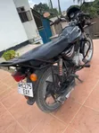 Big Dog Mastiff 2024 Motorcycle - 3