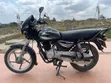 Big Dog Mastiff 2024 Motorcycle - 4
