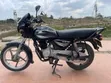 Big Dog Mastiff 2024 Motorcycle - 5