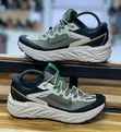 Men's Nike New Design Sneakers - 1