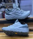 Men's Nike New Design Sneakers - 2