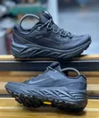 Men's Nike New Design Sneakers - 3