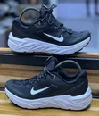 Men's Nike New Design Sneakers - 4