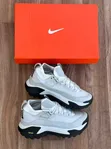 Men's Nike New Design Sneakers - 2