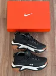 Men's Nike New Design Sneakers - 4