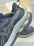 Men's Asics Sneakers - 2