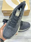 Men's Asics Sneakers - 3