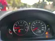 Mazda Verisa 2011 Burgundy - 1