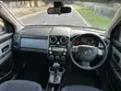 Mazda Verisa 2011 Burgundy - 4