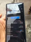 Samsung Galaxy Note 10 Plus 256GB Gray (Iliyo tumika) - 4