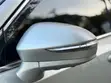 Toyota Crown Royal Saloon Hybrid 2015 - 2