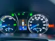 Toyota Crown Royal Saloon Hybrid 2015 - 3