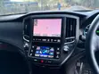 Toyota Crown Royal Saloon Hybrid 2015 - 5