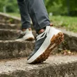 Viatu vya Adidas Terex vya Wanaume - Muundo Mpya - 3