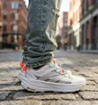 Viatu vya Adidas Terex vya Wanaume - Muundo Mpya - 4