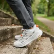Viatu vya Adidas Terex vya Wanaume - Muundo Mpya - 5