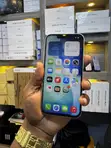 Apple iPhone 13 128GB White - 2
