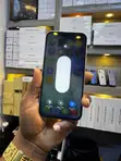 Apple iPhone 13 128GB White - 3