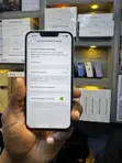 Apple iPhone 13 128GB White - 4