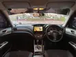 Subaru Forester 2009 Black - 2