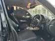 Subaru Forester 2009 Black - 3