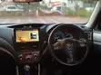 Subaru Forester 2009 Black - 4