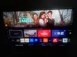 Hisense 65-Inch QLED TV U7 - 1