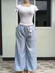 Bwanga Freesize Polyester Trousers - 2