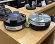 JBN High-Frequency Audio Compression Driver Unit Tweeter - 1