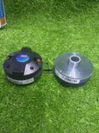 JBN High-Frequency Audio Compression Driver Unit Tweeter - 2