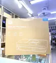 HP ScanJet Pro 3600 f1 Scanner - 1