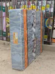 Strong Mattresses with Fibre - Quality 5/6 & 6/6 Sizes - 3