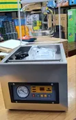 Desktop Chamber Vacuum Sealer - 2