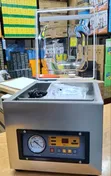 Desktop Chamber Vacuum Sealer - 3