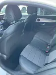 Mercedes-Benz E200 Avantgarde 2017 - 3