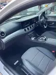 Mercedes-Benz E200 Avantgarde 2017 - 4