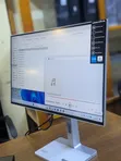 Brand New Lenovo L27h-4A 27" QHD Monitor - 3