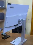 Brand New Lenovo L27h-4A 27" QHD Monitor - 4