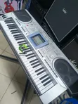 Meike MK900 Kinanda cha Kielektroniki cha Dijitali - 1