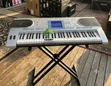 Meike MK900 Kinanda cha Kielektroniki cha Dijitali - 2